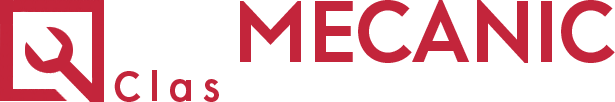 AZ Mecanic Clas - SERVICE AUTO